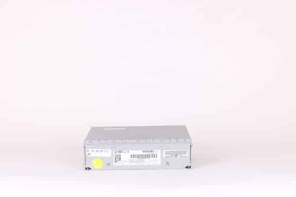 Unité radio    | 4G0 035 056 E – Image 4