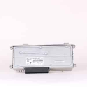 Amplificateur CAN-Verstärker Q5 - 6 canaux    | 8R0 035 223 F (2)