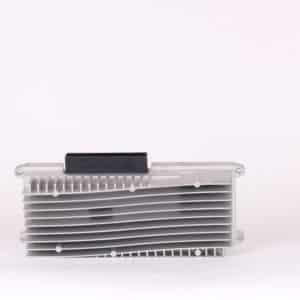 Amplificateur CAN-Verstärker Q5 - 6 canaux    | 8R0 035 223 F (1)