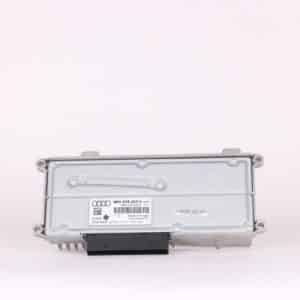 Amplificateur CAN-Verstärker Q5 - 6 canaux    | 8R0 035 223 G (1)