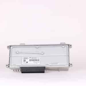Amplificateur CAN-Verstärker Q5 - 6 canaux    | 8R0 035 223 G (2)