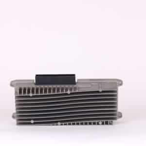 Amplificateur CAN-Verstärker Q5 - 6 canaux    | 8R0 035 223 H (1)