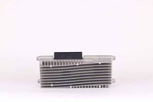 Amplificateur CAN-Verstärker Q5 - 6 canaux    | 8R0 035 223 H (3)