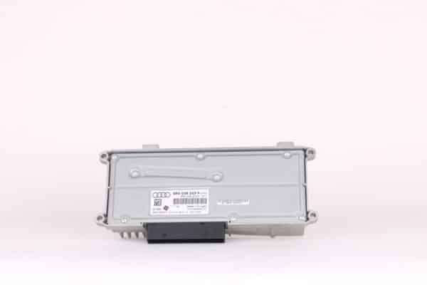 Amplificateur CAN-Verstärker Q5 - 6 canaux    | 8R0 035 223 H (3) – Image 2