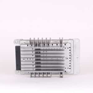 Amplificateur Bose AMP .AB2 5 Door. Prod    | 8P4 035 223 D