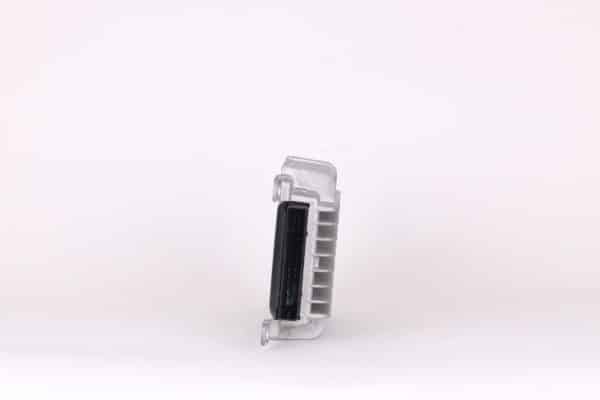 Amplificateur Bose AMP .AB2 5 Door. Prod    | 8P4 035 223 D – Image 2