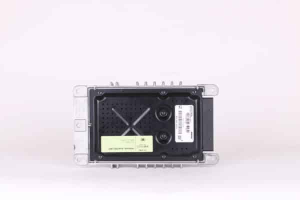 Amplificateur Bose AMP .AB2 5 Door. Prod    | 8P4 035 223 D – Image 3
