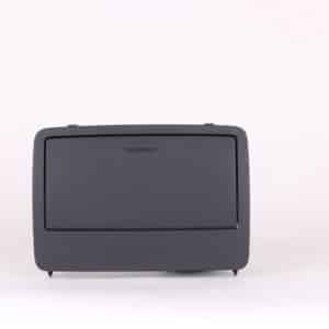 Multimedia display for RMC | 8U0 919 603 A