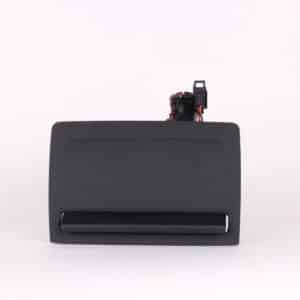 Multimedia display for MIB2 Low - QFAD006B | 8V0 857 273 M (1)