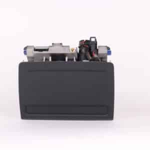 Multimedia display for MIB2 Low - QFAD012D | 8V0 857 273 H (1)