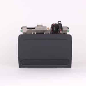 Multimedia display for MIB2 Low - QFAD006B | 8V0 857 273 M (2)