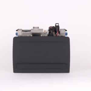 Multimedia display for MIB2 Low - QFAD012D | 8V0 857 273 H (2)