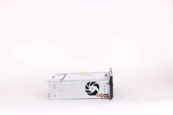 Système multimédia MIB2 High sans DAB+    | 8W0 035 036 C – Image 4