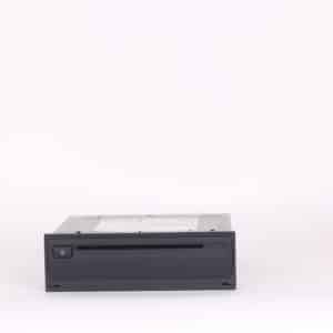 Multimedia system MIB Entry Radio | 8V0 035 870