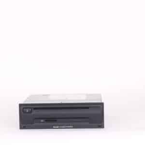 Multimedia system ZR_StdPlus_MOST | 8V0 035 840