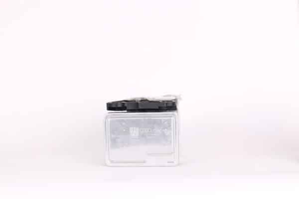 ABS pump | 8V0 614 517 E BEF - Image 3