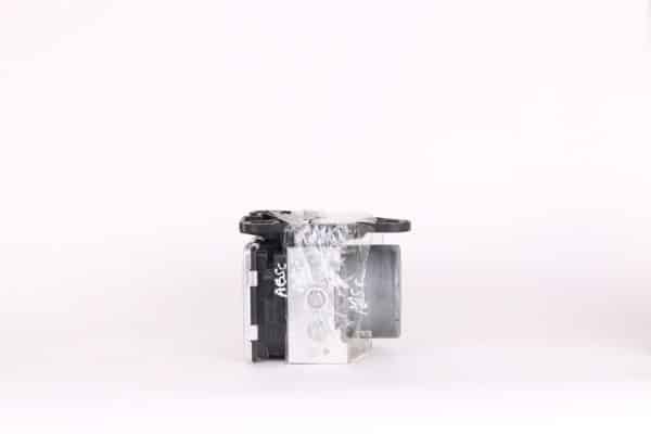 ABS pump | 8V0 614 517 E BEF - Image 4