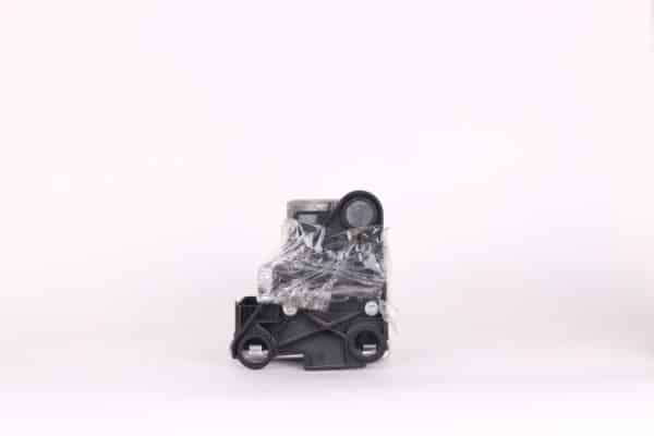 ABS pump | 8V0 614 517 E BEF - Image 5