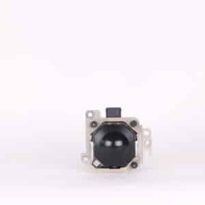 ACC R distance control ECU | 8W0 907 561 A