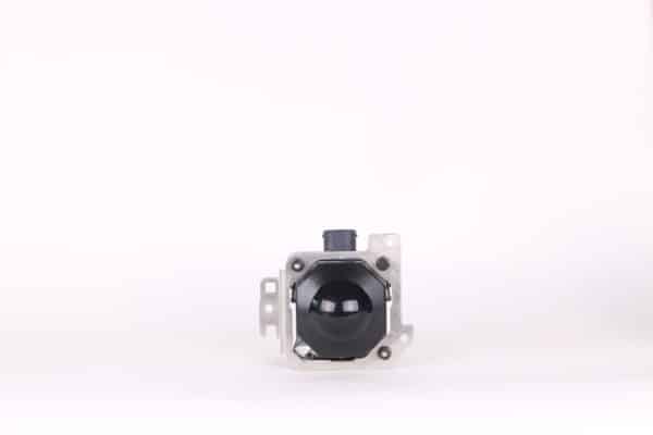 ACC distance control computer L | 8W0 907 541 C