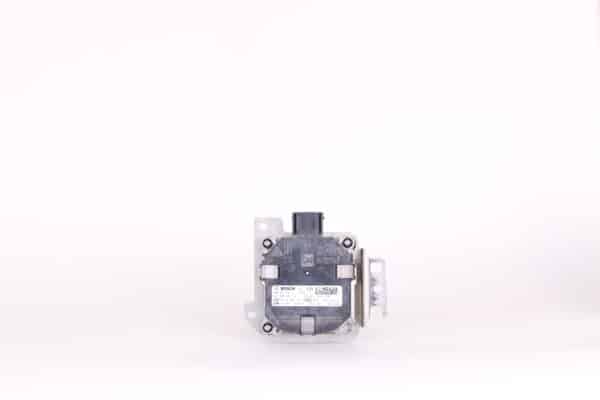 ACC distance control computer L | 8W0 907 541 C - Image 2