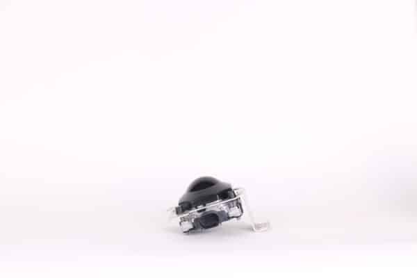 ACC distance control computer L | 8W0 907 541 C - Image 3
