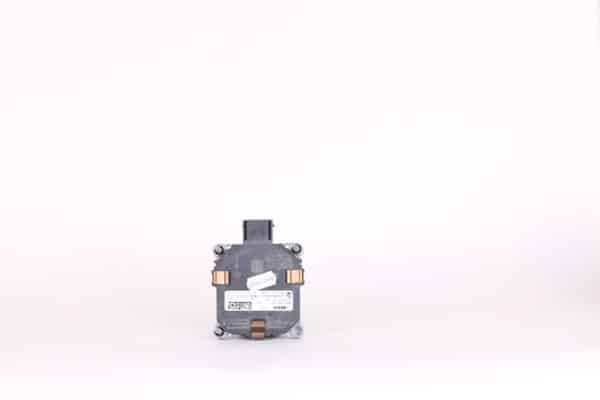 ACC R distance control ECU | 4M0 907 561 - Image 2