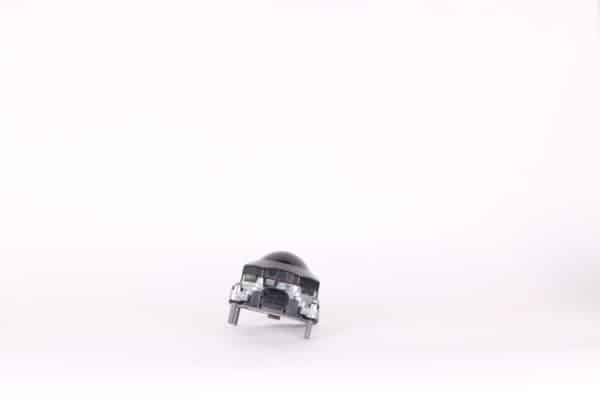 ACC R distance control ECU | 4M0 907 561 - Image 3