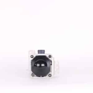 ACC R distance control ECU 8W0 907 561 C