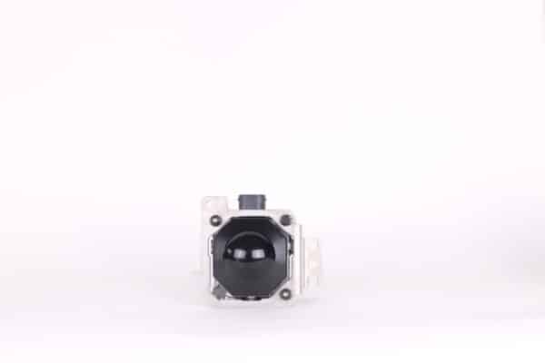 ACC R distance control ECU 8W0 907 561 C