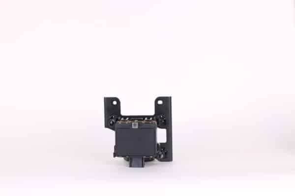ACC distance control ECU C | 5Q0 907 561 B