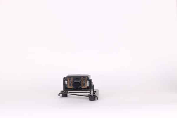 ACC distance control ECU C | 5Q0 907 561 B - Image 3