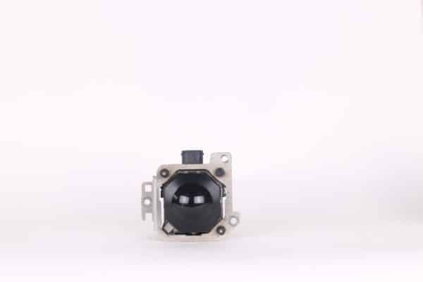 ACC distance control ECU L | 8W0 907 541 A