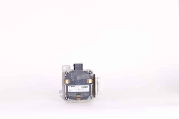 ACC distance control ECU L | 8W0 907 541 A - Image 2