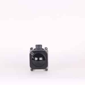 Calculateur pour régulateur de distance ACC    | 991 605 085 04