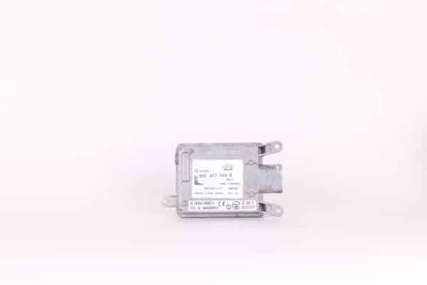 SWA lane change assistant computer | 8K0 907 566 E