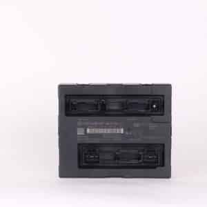Comfort ECU BCM2 Comfort ECU (without Keyless Entry) | 4H0 907 064 HN