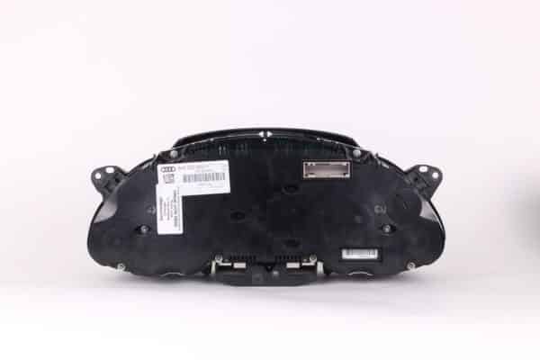 Calculateur porte instrument    | 8K0 920 900 H – Image 2