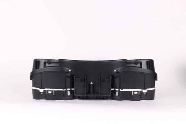 Calculateur porte instrument    | 8K0 920 900 H – Image 4