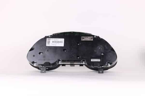 Calculateur porte instrument    | 8R0 920 930 T – Image 2