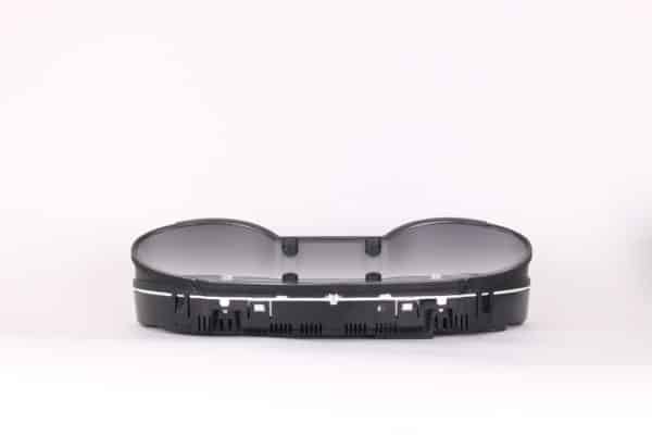 Calculateur porte instrument    | 8R0 920 930 T – Image 3