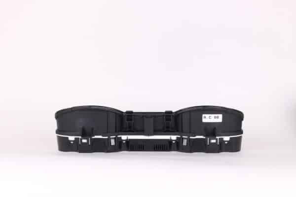 Calculateur porte instrument    | 8R0 920 930 T – Image 4