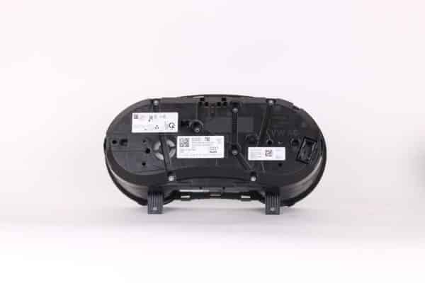Calculateur porte instrument    | 8V0 920 750 – Image 2