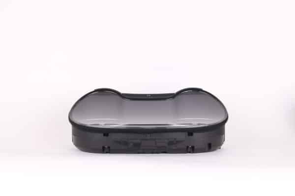 Calculateur porte instrument    | 8V0 920 750 – Image 3