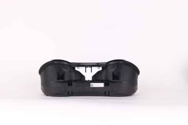 Calculateur porte instrument    | 8V0 920 750 – Image 4