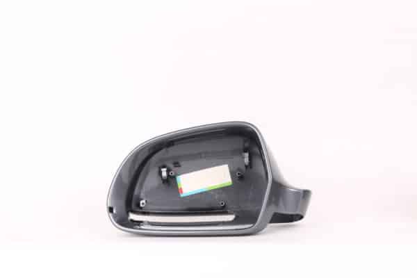 Coques de rétroviseurs extérieurs    | 8U0 857 527 (X7R)