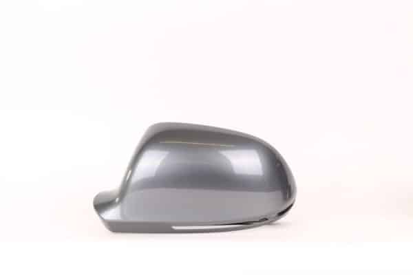 Coques de rétroviseurs extérieurs    | 8U0 857 527 (X7R) – Image 2