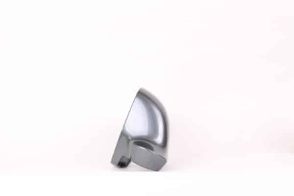 Coques de rétroviseurs extérieurs    | 8U0 857 527 (X7R) – Image 3