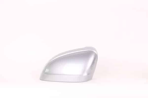 Coques de rétroviseurs extérieurs    | 8W0 857 527