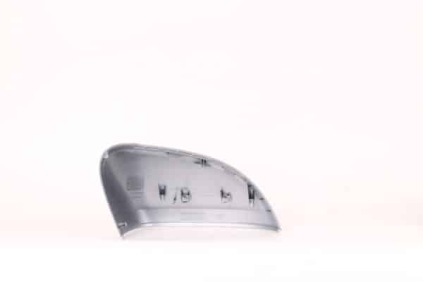 Coques de rétroviseurs extérieurs    | 8W0 857 527 – Image 2